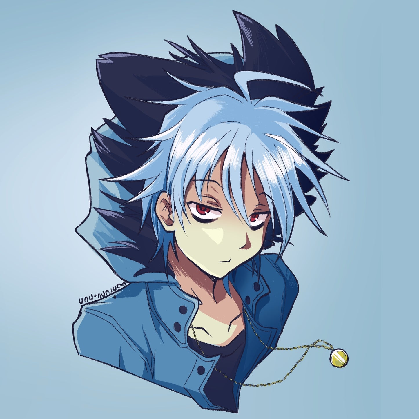 Square Prints (15 x 15 cm)