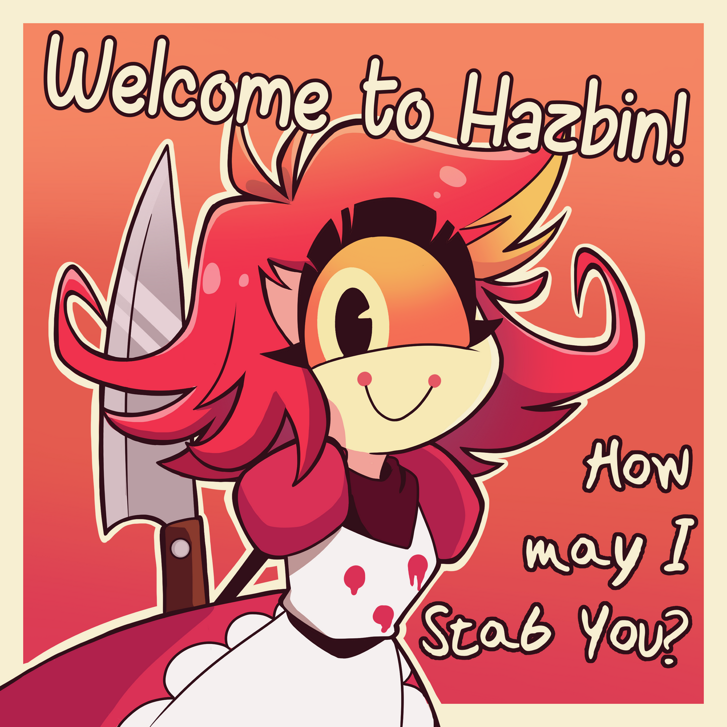 Square Prints (15 x 15 cm)