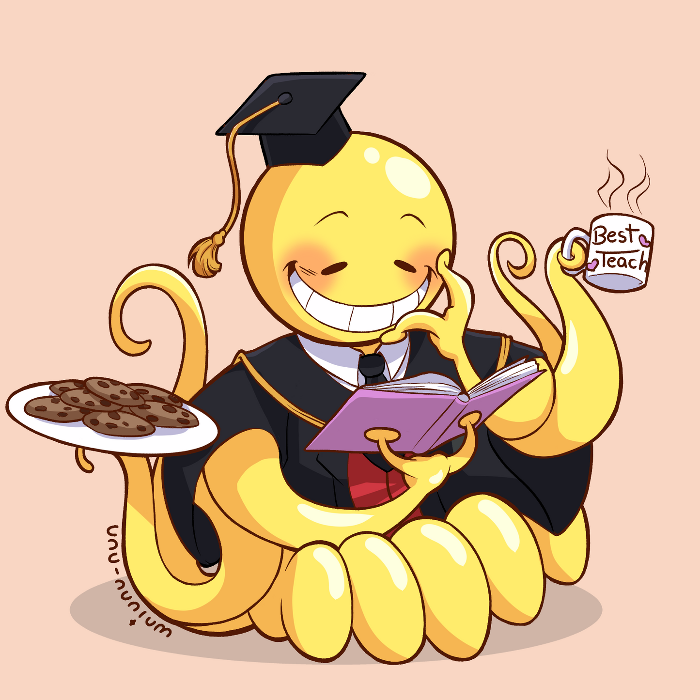 Square Prints (15 x 15 cm)